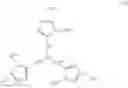 Fig. 695 - Material for organic electroluminescent device and organic electroluminescent device using same