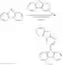 Fig. 719 - Material for organic electroluminescent device and organic electroluminescent device using same