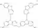 Fig. 734 - Material for organic electroluminescent device and organic electroluminescent device using same