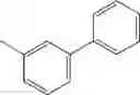 Fig. 80 - Material for organic electroluminescent device and organic electroluminescent device using same
