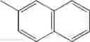 Fig. 96 - Material for organic electroluminescent device and organic electroluminescent device using same