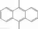 Fig. 99 - Material for organic electroluminescent device and organic electroluminescent device using same