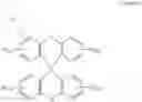 Fig. 03 - Condensed cyclic compound and organic light-emitting device including the same