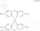 Fig. 04 - Condensed cyclic compound and organic light-emitting device including the same