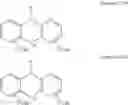 Fig. 10 - Condensed cyclic compound and organic light-emitting device including the same
