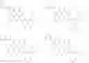 Fig. 101 - Condensed cyclic compound and organic light-emitting device including the same