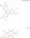 Fig. 115 - Condensed cyclic compound and organic light-emitting device including the same