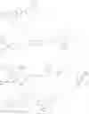 Fig. 133 - Condensed cyclic compound and organic light-emitting device including the same