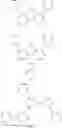 Fig. 134 - Condensed cyclic compound and organic light-emitting device including the same