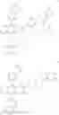 Fig. 136 - Condensed cyclic compound and organic light-emitting device including the same
