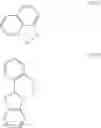 Fig. 137 - Condensed cyclic compound and organic light-emitting device including the same