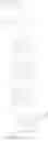 Fig. 138 - Condensed cyclic compound and organic light-emitting device including the same