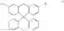 Fig. 141 - Condensed cyclic compound and organic light-emitting device including the same