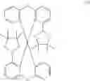 Fig. 145 - Condensed cyclic compound and organic light-emitting device including the same