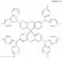 Fig. 148 - Condensed cyclic compound and organic light-emitting device including the same
