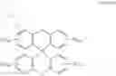 Fig. 149 - Condensed cyclic compound and organic light-emitting device including the same