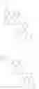 Fig. 210 - Condensed cyclic compound and organic light-emitting device including the same