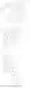 Fig. 213 - Condensed cyclic compound and organic light-emitting device including the same