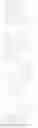 Fig. 227 - Condensed cyclic compound and organic light-emitting device including the same