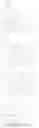 Fig. 259 - Condensed cyclic compound and organic light-emitting device including the same