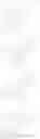 Fig. 261 - Condensed cyclic compound and organic light-emitting device including the same