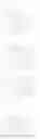 Fig. 263 - Condensed cyclic compound and organic light-emitting device including the same