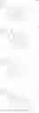 Fig. 296 - Condensed cyclic compound and organic light-emitting device including the same