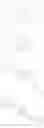 Fig. 323 - Condensed cyclic compound and organic light-emitting device including the same