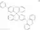 Fig. 331 - Condensed cyclic compound and organic light-emitting device including the same