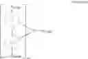 Fig. 332 - Condensed cyclic compound and organic light-emitting device including the same