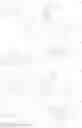 Fig. 40 - Condensed cyclic compound and organic light-emitting device including the same
