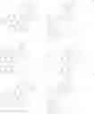 Fig. 46 - Condensed cyclic compound and organic light-emitting device including the same