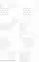Fig. 47 - Condensed cyclic compound and organic light-emitting device including the same