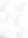Fig. 48 - Condensed cyclic compound and organic light-emitting device including the same