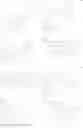 Fig. 49 - Condensed cyclic compound and organic light-emitting device including the same