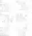 Fig. 52 - Condensed cyclic compound and organic light-emitting device including the same