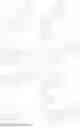 Fig. 53 - Condensed cyclic compound and organic light-emitting device including the same