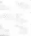 Fig. 63 - Condensed cyclic compound and organic light-emitting device including the same