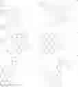 Fig. 66 - Condensed cyclic compound and organic light-emitting device including the same
