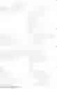 Fig. 72 - Condensed cyclic compound and organic light-emitting device including the same