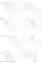 Fig. 90 - Condensed cyclic compound and organic light-emitting device including the same