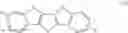 Fig. 05 - ORGANIC SEMICONDUCTING BLEND