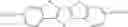 Fig. 07 - ORGANIC SEMICONDUCTING BLEND