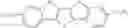 Fig. 09 - ORGANIC SEMICONDUCTING BLEND