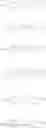 Fig. 10 - ORGANIC SEMICONDUCTING BLEND