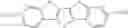 Fig. 12 - ORGANIC SEMICONDUCTING BLEND