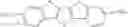 Fig. 14 - ORGANIC SEMICONDUCTING BLEND