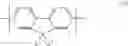 Fig. 15 - ORGANIC SEMICONDUCTING BLEND