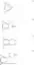Fig. 18 - ORGANIC SEMICONDUCTING BLEND