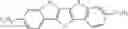 Fig. 19 - ORGANIC SEMICONDUCTING BLEND